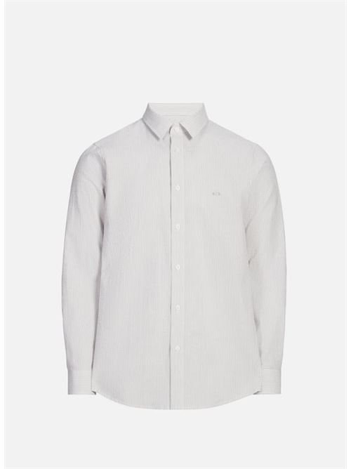  ARMANI EXCHANGE | XM000429 AF13141/M6062
